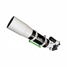 Оптическая труба Sky-Watcher StarTravel BK 150750 OTA