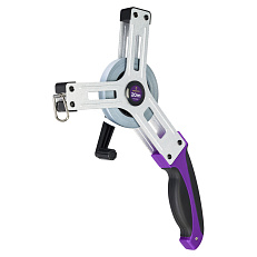 Ermenrich Reel SX20 - рулетка геодезическая