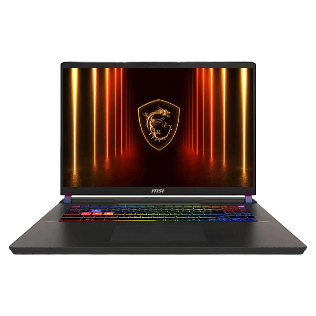 Комплект лазерного Slam сканера XGRIDS L2 Pro 32/120 с аксессуарами и устройствами для обработки данных