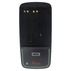 RGK Зарядное устройство типа LEICA GKL311, аналог