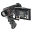 Veber Night Eagle II M35/384 Тепловизионный монокуляр