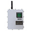 GeoMax HPR2 SATEL 35W EASyPro в комплекте с кабелем питания - радиомодем