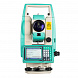 product.image.alt