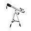 Телескоп Veber 900/90 Аз Белый