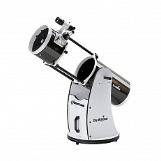 Телескоп Sky-Watcher Dob 10  (250/1200) Retractable