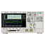 Keysight MSOX3102A - осциллограф