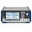R&amp;amp;S SMBV100B с SMBVB-B103 - генератор