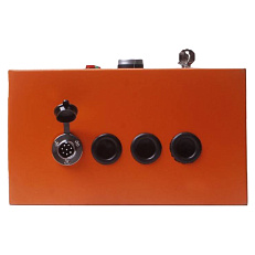 Блок автоматики для генератора VILLARTEC универсальный (10 кВт)