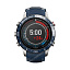 Часы для спорта Garmin MARQ Captain American Magic Edition