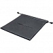 product.image.alt