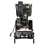Бензиновый снегоуборочный трактор Patriot PRO 750