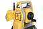 Topcon ES-103