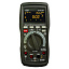 Мультиметр CEM DT-9519BT