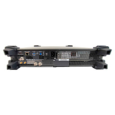 Nosean MSG5122 (DSG5122) - высокочастотный РЧ-генератор сигналов