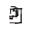 Подвес DJI Ronin-M