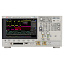 Keysight MSOX3102T - осциллограф