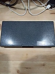 RGK MCM-75 - микрометр