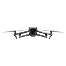 DJI Mavic 3 Pro Fly More Combo (DJI RC Pro) - квадрокоптер