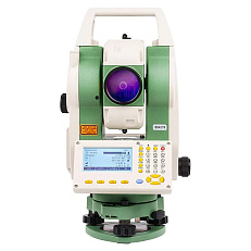 Электронный тахеометр FOIF RTS332N (R1000, 2 )