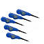 Fluke Networks QuickClean-MPO-5P