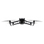 DJI Mavic 3 Pro Fly More Combo (DJI RC Pro) - квадрокоптер