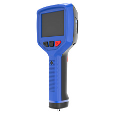Torus XF200-D Light - тепловизор