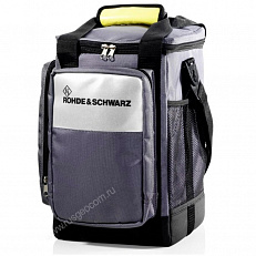 Мягкая сумка Rohde Schwarz HA-Z220