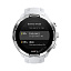 smart Часы SUUNTO 9 BARO White