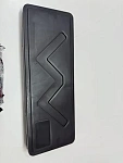 RGK SCM-150 с поверкой - штангенциркуль механический