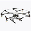 Платформа DJI Agras MG-1