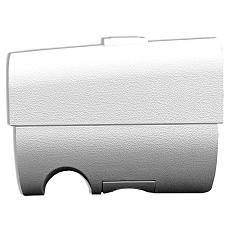 FOIF BT30-400 - аккумулятор