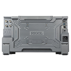 RIGOL RSA6085 - анализатор спектра