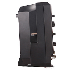 RIGOL MSO5104 с поверкой