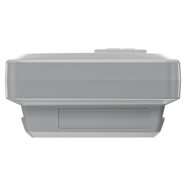 Testo 174 T USB-C белый - логгер температуры