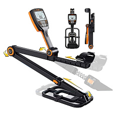 TIANXUN TX-640 - металлоискатель