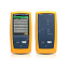 Fluke Networks DSX2-8000