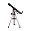 Телескоп Sky-Watcher Capricorn