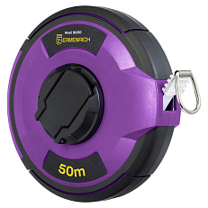 Ermenrich Reel SG50 - рулетка