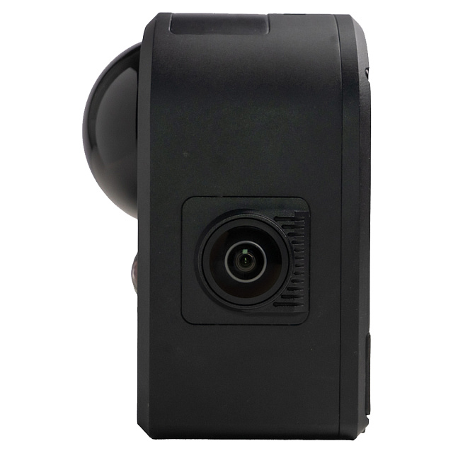 Лазерный 3DGS сканер XGRIDS Portal Cam - комплектация Standart