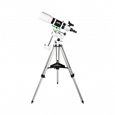 Телескоп Sky-Watcher StarTravel BK 1206EQ3-2