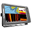 Эхолот Lowrance HOOK2-12 TripleShot