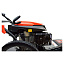 BRAIT BLM2655 PRO - бензиновая газонокосилка