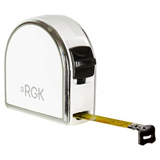 Рулетка RGK RM3