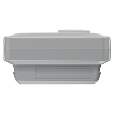 Testo 174 T BT Bluetooth белый - логгер температуры