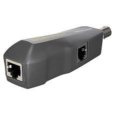 Ermenrich NetGeeks NL80 фиолетовый - измеритель длины кабеля