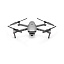Квадрокоптер с камерой DJI Mavic 2 Zoom + Smart Controller