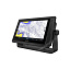 Эхолот-картплоттер Garmin GPSMAP 922xs Plus