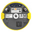 GeoMax Zenith40 Base-Rover (GSM&amp;amp;UHF) xPad Ultimate GO - GNSS приемник