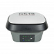 product.image.alt