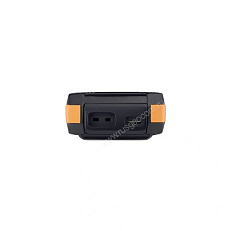 Комплект Testo 440 для оценки качества воздуха в офисах, производственных зонах или складских помещениях.